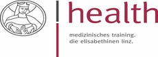 logo NEU die elisabethinen health