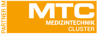 Partnerlogos-deutsch-MTC