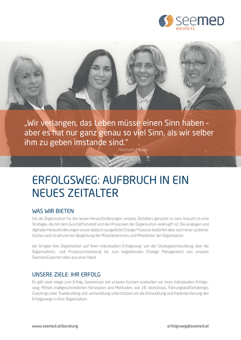 kongressbeilage einzelseiten