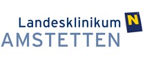 logo_amstetten