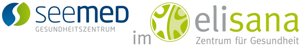 logo elisana seemed