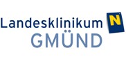 logo_gmuend