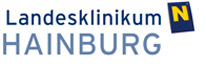 logo hainburg