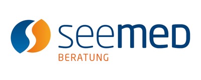 Logo SeeMed Ber1