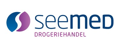 Logo SeeMed Drog1