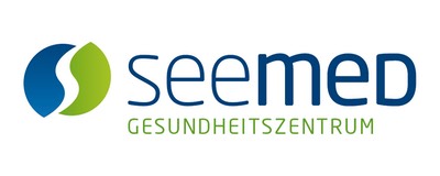 Logo SeeMed Ges1